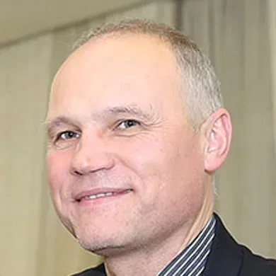 Мельничук В. О.