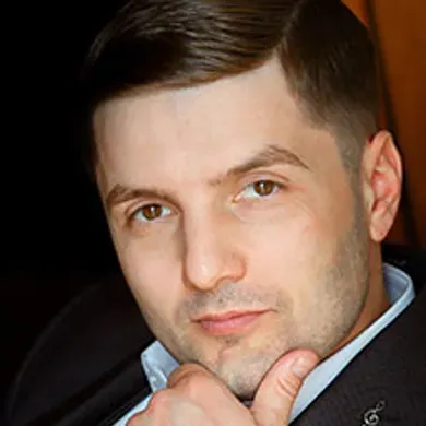 Гаврилюк Л. М.